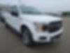 1FTEW1EP9KFB01764-2019-ford-f-150-2