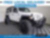 1C4HJXDG8JW154292-2018-jeep-wrangler-unlimited-0