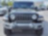 1C4HJXEGXJW151103-2018-jeep-wrangler-unlimited-1