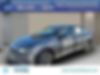 3VWC57BU1MM011239-2021-volkswagen-jetta-0