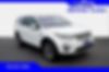 SALCT2RX7JH732508-2018-land-rover-discovery-sport-0
