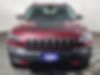 1C4PJMBX7KD328668-2019-jeep-cherokee-1