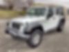 1C4HJWFG7GL111225-2016-jeep-wrangler-unlimited-0