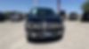1FTEW1C54KFA64141-2019-ford-f-150-2