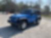 1C4AJWAG0CL110274-2012-jeep-wrangler-0