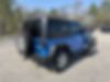 1C4AJWAG0CL110274-2012-jeep-wrangler-2