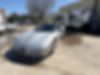 1G1YY22G1V5101004-1997-chevrolet-corvette-0