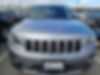 1C4RJFBG5EC491298-2014-jeep-grand-cherokee-1