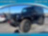 1C4AJWAG2FL648706-2015-jeep-wrangler-0
