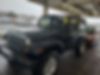1C4AJWAG6CL120050-2012-jeep-wrangler-0