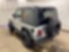 1J4FA49S94P702909-2004-jeep-wrangler-1