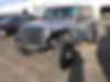 1C4BJWEG7EL196152-2014-jeep-wrangler-unlimited-0
