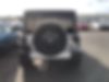 1C4BJWEG7EL196152-2014-jeep-wrangler-unlimited-2