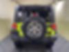 1C4BJWFG3GL314389-2016-jeep-wrangler-unlimited-2