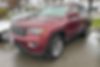 1C4RJEAG1LC106134-2020-jeep-grand-cherokee-1