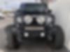 1C4HJWFG2GL155360-2016-jeep-wrangler-1