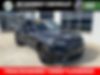 1C4RJFN96JC223643-2018-jeep-grand-cherokee-0