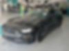 1FA6P8TH1J5112905-2018-ford-mustang-0