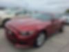 1FA6P8AM3G5327128-2016-ford-mustang-0
