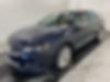 2G1105S35K9121391-2019-chevrolet-impala-0