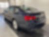 2G1105S35K9121391-2019-chevrolet-impala-1
