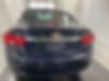 2G1105S35K9121391-2019-chevrolet-impala-2