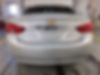 2G1105S34H9113016-2017-chevrolet-impala-2