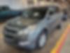 1GNKVGED0BJ210956-2011-chevrolet-traverse-0