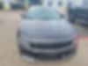 2C3CDXHG6JH156251-2018-dodge-charger-1