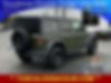 1C4HJXDN7MW502229-2021-jeep-wrangler-unlimited-2