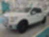 1FTEW1EP5GFC96415-2016-ford-f-150-0