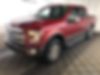 1FTEW1EP3GKD87769-2016-ford-f-150-0