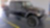 1C6JJTBG4ML585416-2021-jeep-gladiator-2