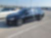 3VWD17AJ7GM414525-2016-volkswagen-jetta-sedan-0