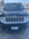 ZACCJADB9HPE91637-2017-jeep-renegade-0