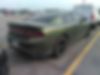 2C3CDXBG9JH185218-2018-dodge-charger-1
