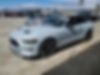 1FATP8UH4J5132406-2018-ford-mustang-0