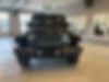 1C4HJWEG1JL801786-2018-jeep-wrangler-jk-unlimited-1