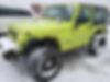 1C4AJWAG7GL306816-2016-jeep-wrangler-0