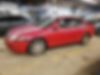 JH4CL96805C003197-2005-acura-tsx-0