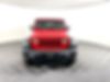 1C4HJXDG2KW511385-2019-jeep-wrangler-unlimited-1