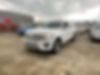 1FMJK2AT3JEA23551-2018-ford-expedition-0