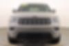 1C4RJFAG5LC312689-2020-jeep-grand-cherokee-1