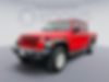 1C6HJTAG8LL112911-2020-jeep-gladiator-0