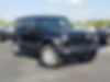 1C4HJXDN8MW606213-2021-jeep-wrangler-unlimited-0