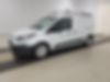 NM0LS7E71H1330738-2017-ford-transit-connect-0