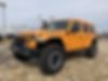 1C4JJXR68MW685031-2021-jeep-wrangler-unlimited-4xe-0