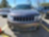 1C4RJFBG1EC540576-2014-jeep-grand-cherokee-1