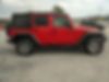 1C4BJWDG1HL510934-2017-jeep-wrangler-unlimited-1