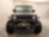 1C4BJWFG9HL617940-2017-jeep-wrangler-2